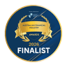 Practice of the Year 2026 Winner – Australian Financial Industry Awards
