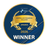 Australian Financial Industry Awards 2026 – Practice of the Year Winner