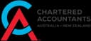 Chartered Accountants