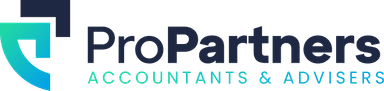 ProPartners Logo
